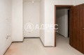 Продава  3-стаен град София , Център , 101 кв.м | 97462589
