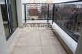 Продава  3-стаен град София , Център , 101 кв.м | 97462589 - изображение [7]