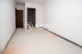Продава  3-стаен град София , Център , 101 кв.м | 97462589 - изображение [2]