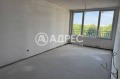 Продава  3-стаен град София , Център , 101 кв.м | 97462589 - изображение [5]