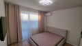 Продава  3-стаен град Пловдив , Кършияка , 76 кв.м | 77840364 - изображение [11]