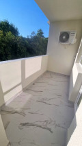 Продава  3-стаен град Пловдив , Кършияка , 76 кв.м | 77840364 - изображение [10]