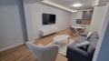 Продава  3-стаен град Пловдив , Кършияка , 76 кв.м | 77840364 - изображение [3]