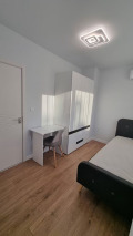 Продава  3-стаен град Пловдив , Кършияка , 76 кв.м | 77840364 - изображение [17]