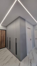Продава  3-стаен град Пловдив , Кършияка , 76 кв.м | 77840364 - изображение [8]
