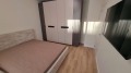 Продава  3-стаен град Пловдив , Кършияка , 76 кв.м | 77840364 - изображение [15]