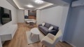 Продава  3-стаен град Пловдив , Кършияка , 76 кв.м | 77840364 - изображение [2]