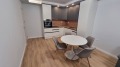 Продава  3-стаен град Пловдив , Кършияка , 76 кв.м | 77840364 - изображение [5]