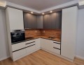 Продава  3-стаен град Пловдив , Кършияка , 76 кв.м | 77840364 - изображение [4]