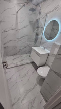 Продава  3-стаен град Пловдив , Кършияка , 76 кв.м | 77840364 - изображение [9]