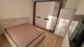 Продава  3-стаен град Пловдив , Кършияка , 76 кв.м | 77840364 - изображение [14]