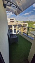 Продава  3-стаен град Пловдив , Христо Смирненски , 90 кв.м | 89920658 - изображение [8]