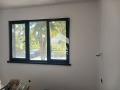Продава  3-стаен град Стара Загора , Зора , 59 кв.м | 72502963 - изображение [3]