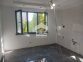 Продава  3-стаен град Стара Загора , Зора , 59 кв.м | 72502963 - изображение [4]