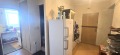 Продава 4-СТАЕН, град Шумен, Тракия • 200000 лв. • 94608912 — Holmes.bg