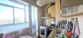 Продава 4-СТАЕН, град Шумен, Тракия • 200000 лв. • 94608912 — Holmes.bg