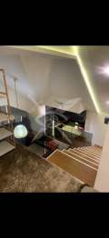 Продава  Многостаен област Пловдив , гр. Асеновград , 89 кв.м | 80817419 - изображение [3]
