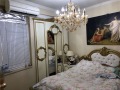 Продава МЕЗОНЕТ, град Пловдив, Център • 360000 € / 704098.80 лв. • 58335143 8