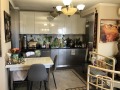Продава МЕЗОНЕТ, град Пловдив, Център • 360000 € / 704098.80 лв. • 58335143 5