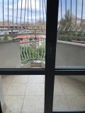 Продава МЕЗОНЕТ, град Пловдив, Център • 360000 € / 704098.80 лв. • 58335143 11
