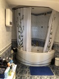 Продава МЕЗОНЕТ, град Пловдив, Център • 360000 € / 704098.80 лв. • 58335143 17