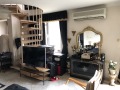 Продава МЕЗОНЕТ, град Пловдив, Център • 360000 € / 704098.80 лв. • 58335143 14