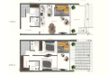 Продава МЕЗОНЕТ, град Варна, м-т Ален мак • 392000 € / 766685.36 лв. • 16601564 3