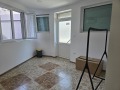 Продава ЕТАЖ ОТ КЪЩА, град Шумен, Център • 153000 € • 75430879 — Holmes.bg