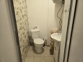 Продава ЕТАЖ ОТ КЪЩА, град Шумен, Център • 153000 € • 75430879 — Holmes.bg