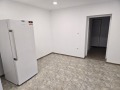 Продава ЕТАЖ ОТ КЪЩА, град Шумен, Център • 153000 € • 75430879 — Holmes.bg