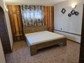 Продава ЕТАЖ ОТ КЪЩА, град Шумен, Център • 153000 € • 75430879 — Holmes.bg