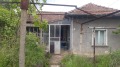 Продава КЪЩА, с. Присово, област Велико Търново, снимка 1 - Къщи - 45824653