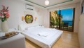 Продава КЪЩА, град София, 7-ми 11-ти километър • 955000 € / 1867817.65 лв. • 30324540 14