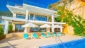 Продава КЪЩА, град София, 7-ми 11-ти километър • 955000 € / 1867817.65 лв. • 30324540 5