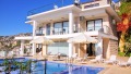 Продава КЪЩА, град София, 7-ми 11-ти километър • 955000 € / 1867817.65 лв. • 30324540 7