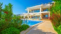 Продава КЪЩА, град София, 7-ми 11-ти километър • 955000 € / 1867817.65 лв. • 30324540 6