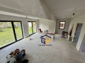 Продава КЪЩА, град Бургас, с. Маринка • 260000 € / 508515.80 лв. • 63592273 3