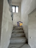 Продава КЪЩА, град Бургас, с. Маринка • 260000 € / 508515.80 лв. • 63592273 10