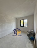 Продава КЪЩА, град Бургас, с. Маринка • 260000 € / 508515.80 лв. • 63592273 7