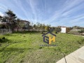 Продава КЪЩА, град Бургас, с. Маринка • 260000 € / 508515.80 лв. • 63592273 2
