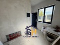 Продава КЪЩА, град Бургас, с. Маринка • 260000 € / 508515.80 лв. • 63592273 8