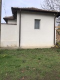 Продава КЪЩА, област Плевен, с. Згалево • 65000 € / 127128.95 лв. • 82048050 1