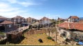 Продава КЪЩА, област Стара Загора, с. Ягода • 200000 € / 391166.00 лв. • 18985145 10