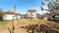 Продава КЪЩА, област Стара Загора, с. Ягода • 200000 € / 391166.00 лв. • 18985145 1