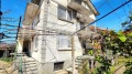 Продава КЪЩА, област Стара Загора, с. Ягода • 200000 € / 391166.00 лв. • 18985145 2