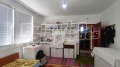 Продава КЪЩА, област Стара Загора, с. Ягода • 200000 € / 391166.00 лв. • 18985145 4