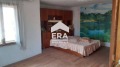 Продава  Къща област Плевен , с. Еница , 250 кв.м | 61161031 - изображение [7]