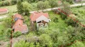 Продава  Къща област Плевен , с. Еница , 250 кв.м | 61161031 - изображение [6]