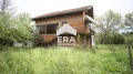 Продава  Къща област Плевен , с. Еница , 250 кв.м | 61161031 - изображение [4]