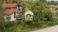 Продава  Къща област Плевен , с. Еница , 250 кв.м | 61161031 - изображение [3]